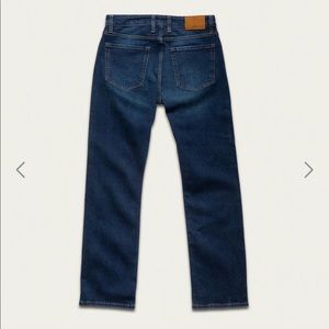 Men’s Tecovas Jeans 32x34